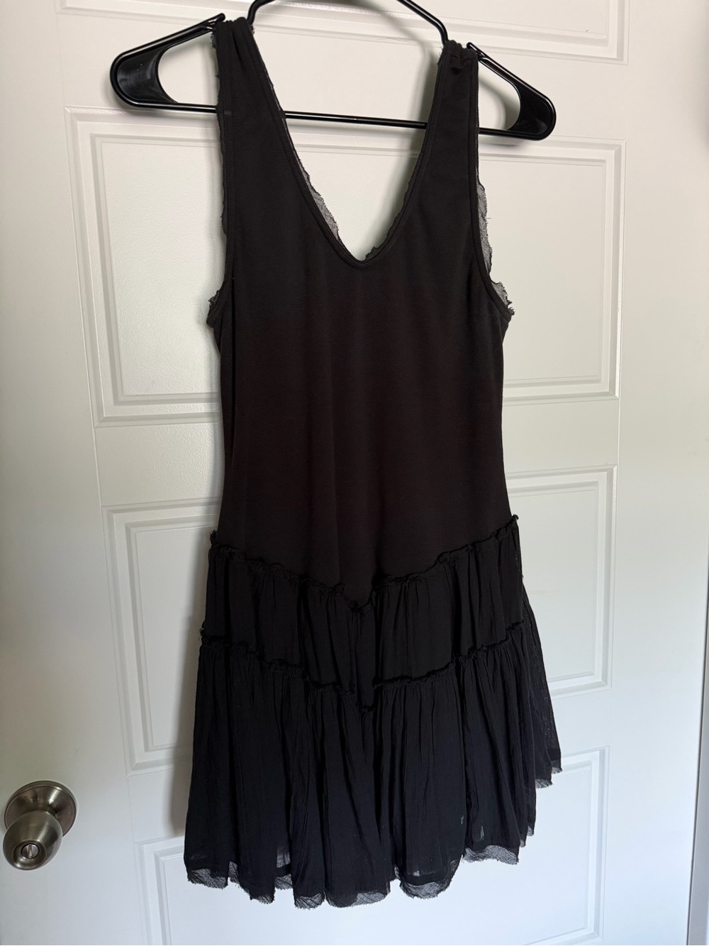 NWT Free People Dress